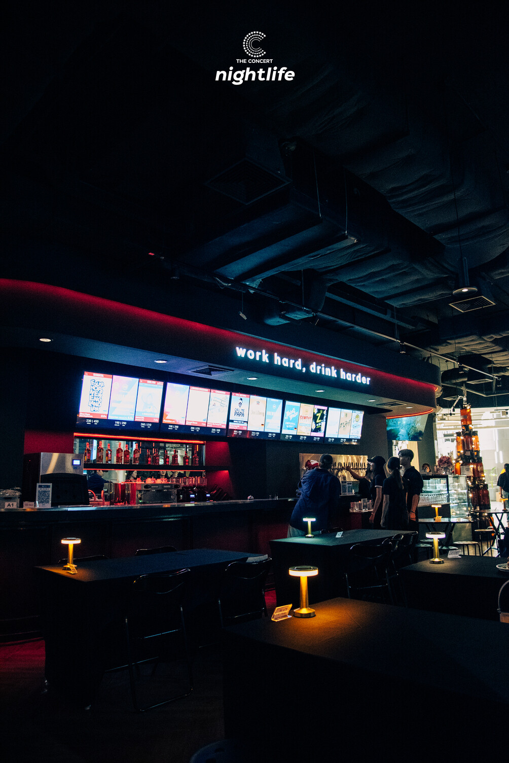 ปักหมุด Brewave #รัชดา ชวนเพื่อนไปเช็กอินกันด่วน!! ร้าน Craftbeer ชื่อ ...