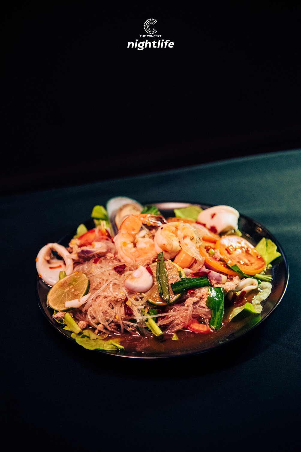 ปักหมุด Brewave #รัชดา ชวนเพื่อนไปเช็กอินกันด่วน!! ร้าน Craftbeer ชื่อ ...