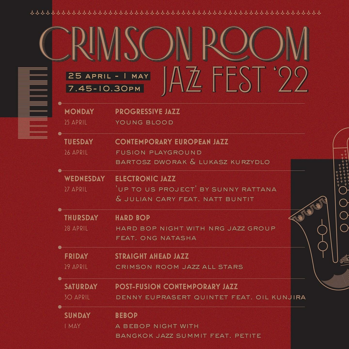 crimson-room-jazz-fest-2022