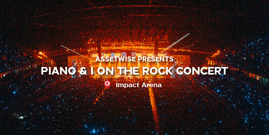 The Concert