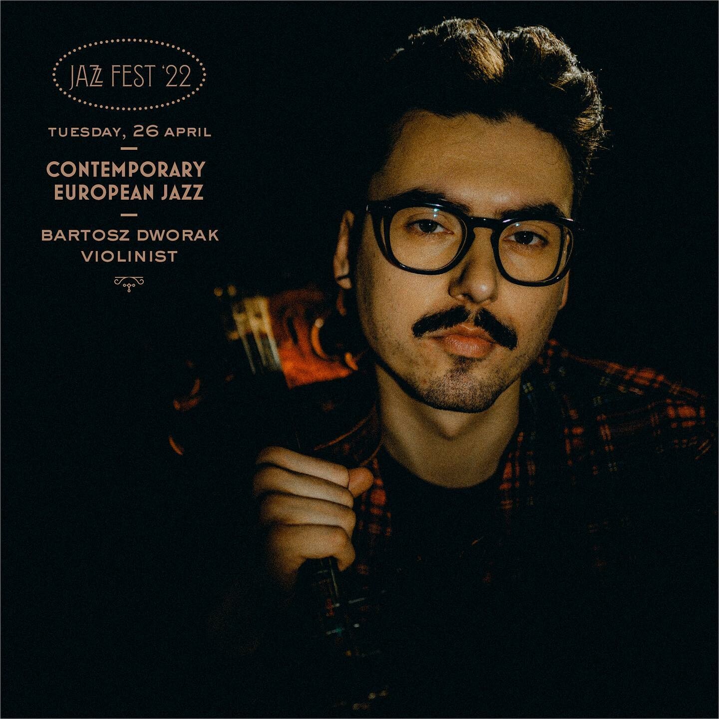 crimson-room-jazz-fest-2022