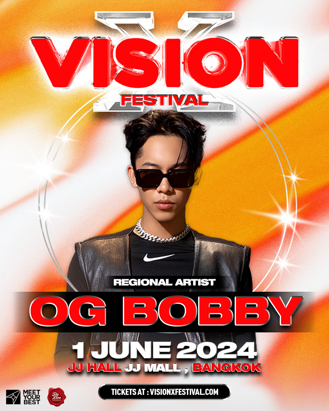 vision-x-festival