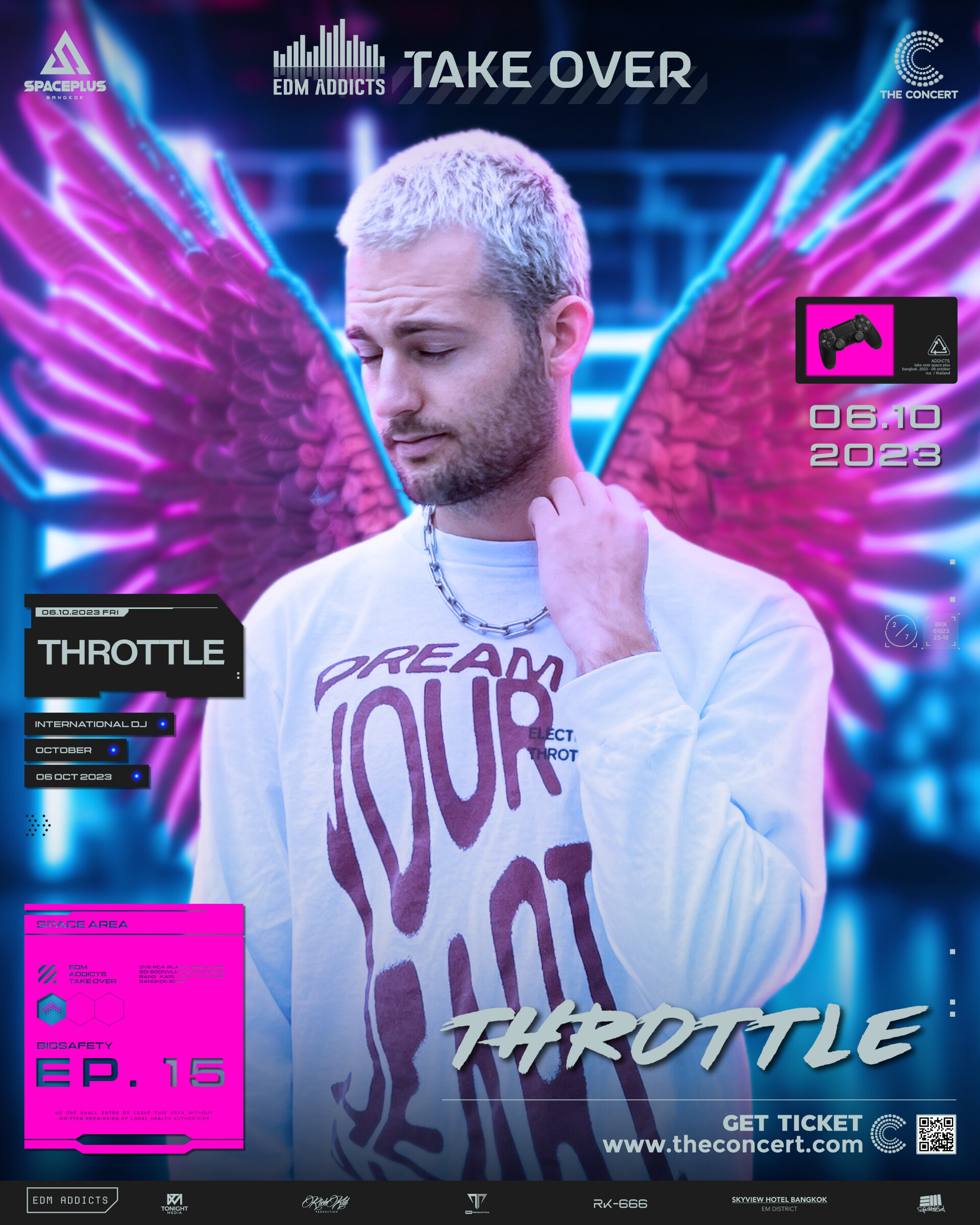 edm-addicts-take-over-ep15-presents-throttle-at-spaceplus-bangkok