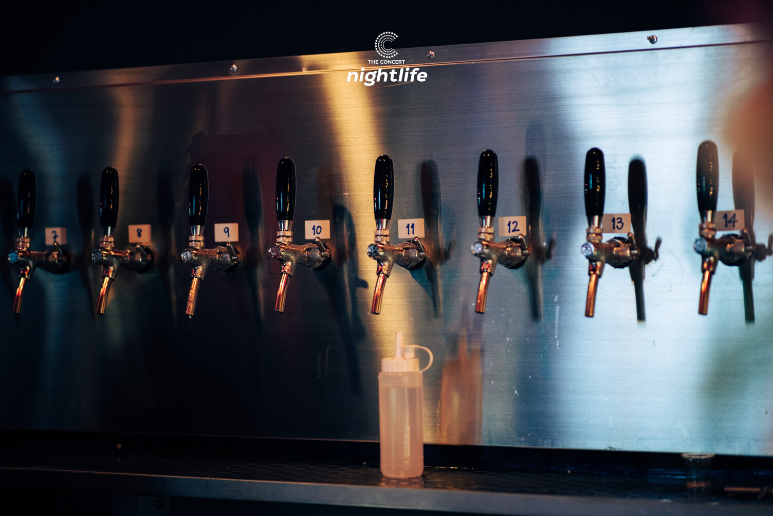 ปักหมุด Brewave #รัชดา ชวนเพื่อนไปเช็กอินกันด่วน!! ร้าน Craftbeer ชื่อ ...