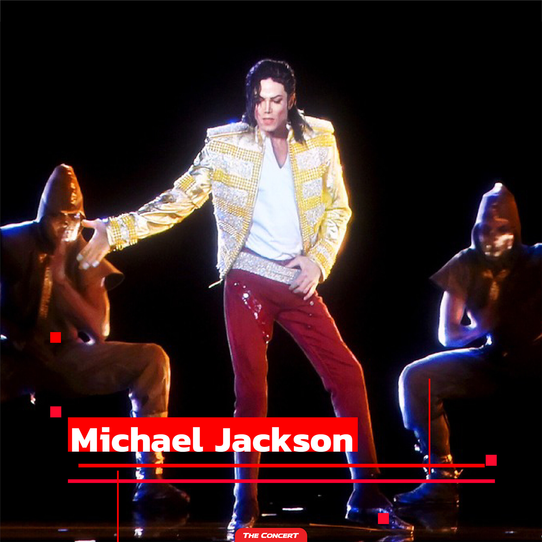 6 Hologram