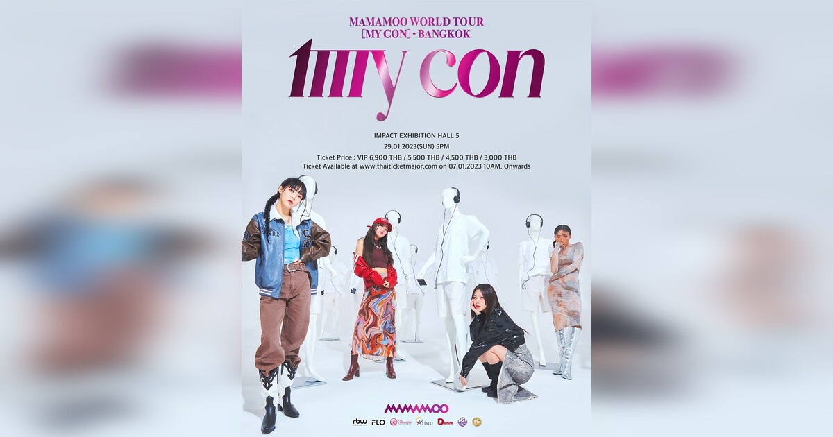 What Is 15 00 To 23 00 Military Time