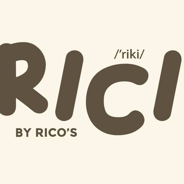RICI by rico's
