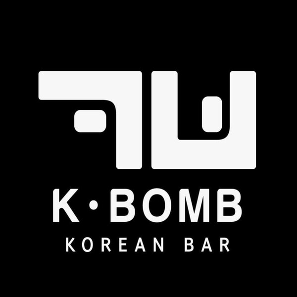 KBOMB