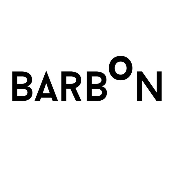 barbon