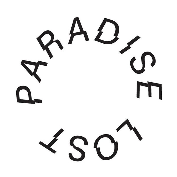 Paradise Lost